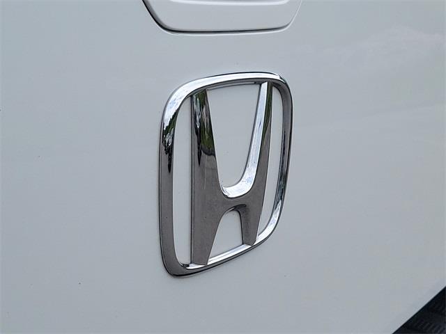 2020 Honda Ridgeline RTL-E, available for sale in Avon, Connecticut | Sullivan Automotive Group. Avon, Connecticut 2020 Honda Ridgeline RTL-E, available for sale in Avon, Connecticut | Sullivan Automotive Group. Avon, Connecticut