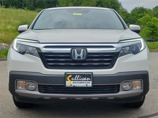 2020 Honda Ridgeline RTL-E, available for sale in Avon, Connecticut | Sullivan Automotive Group. Avon, Connecticut 2020 Honda Ridgeline RTL-E, available for sale in Avon, Connecticut | Sullivan Automotive Group. Avon, Connecticut