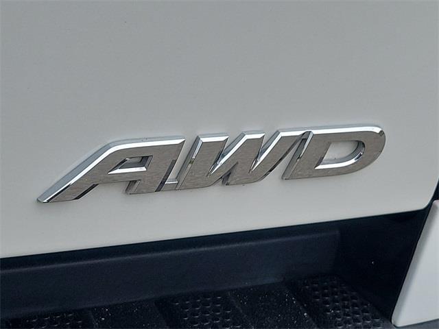 2020 Honda Ridgeline RTL-E, available for sale in Avon, Connecticut | Sullivan Automotive Group. Avon, Connecticut 2020 Honda Ridgeline RTL-E, available for sale in Avon, Connecticut | Sullivan Automotive Group. Avon, Connecticut