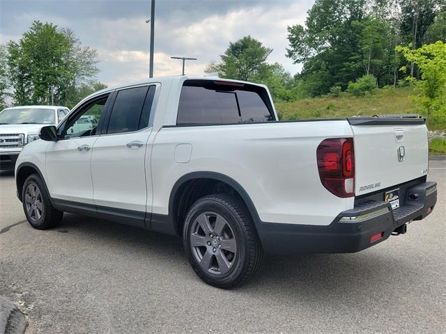 2020 Honda Ridgeline RTL-E, available for sale in Avon, Connecticut | Sullivan Automotive Group. Avon, Connecticut 2020 Honda Ridgeline RTL-E, available for sale in Avon, Connecticut | Sullivan Automotive Group. Avon, Connecticut