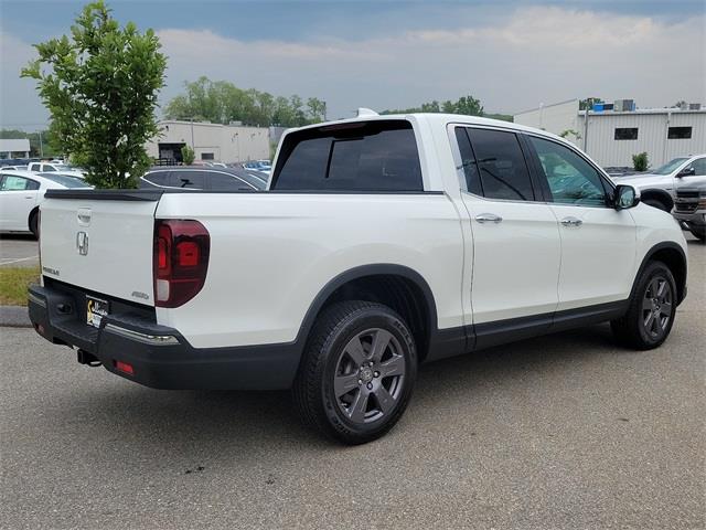 2020 Honda Ridgeline RTL-E, available for sale in Avon, Connecticut | Sullivan Automotive Group. Avon, Connecticut 2020 Honda Ridgeline RTL-E, available for sale in Avon, Connecticut | Sullivan Automotive Group. Avon, Connecticut