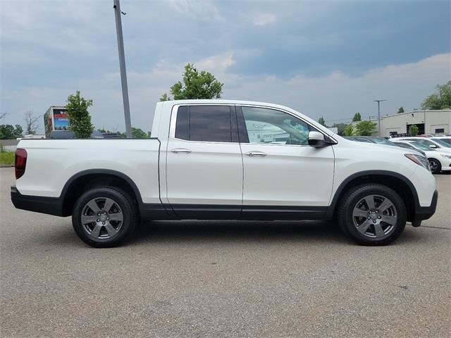 2020 Honda Ridgeline RTL-E, available for sale in Avon, Connecticut | Sullivan Automotive Group. Avon, Connecticut 2020 Honda Ridgeline RTL-E, available for sale in Avon, Connecticut | Sullivan Automotive Group. Avon, Connecticut
