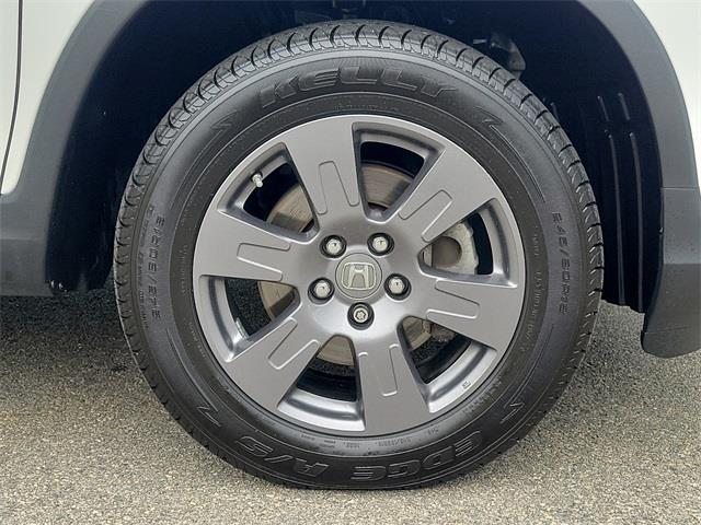 2020 Honda Ridgeline RTL-E, available for sale in Avon, Connecticut | Sullivan Automotive Group. Avon, Connecticut 2020 Honda Ridgeline RTL-E, available for sale in Avon, Connecticut | Sullivan Automotive Group. Avon, Connecticut