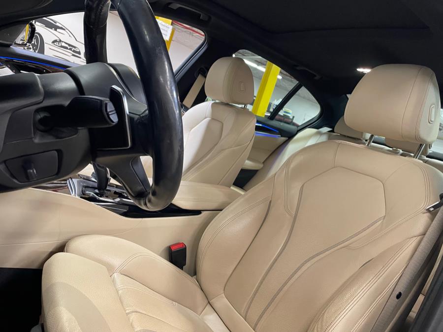 2018 BMW 5 Series M550i xDrive Sedan, available for sale in Prospect, Connecticut | M Sport Motorwerx. Prospect, Connecticut 2018 BMW 5 Series M550i xDrive Sedan, available for sale in Prospect, Connecticut | M Sport Motorwerx. Prospect, Connecticut