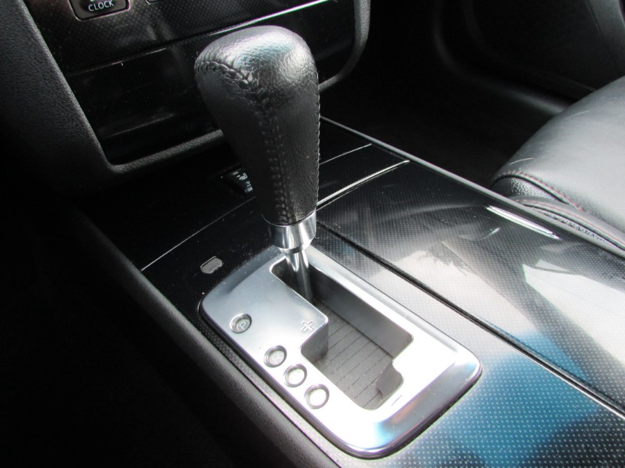 2011 Nissan Maxima 4dr Sdn V6 CVT 3.5 SV w/Premium Pkg, available for sale in East Windsor, Connecticut | United Auto Sales of E Windsor, Inc. East Windsor, Connecticut 2011 Nissan Maxima 4dr Sdn V6 CVT 3.5 SV w/Premium Pkg, available for sale in East Windsor, Connecticut | United Auto Sales of E Windsor, Inc. East Windsor, Connecticut