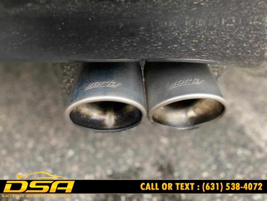 2003 Chevrolet Corvette 2dr Cpe, available for sale in Commack, New York | DSA Motor Sports Corp. Commack, New York 2003 Chevrolet Corvette 2dr Cpe, available for sale in Commack, New York | DSA Motor Sports Corp. Commack, New York