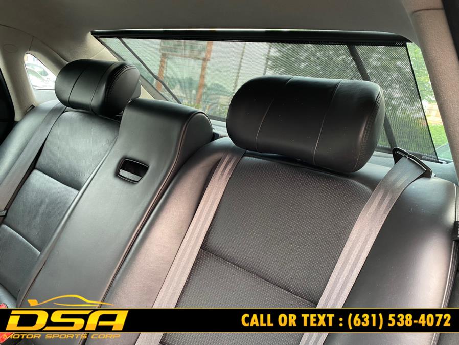 2014 Hyundai Equus 4dr Sdn Signature, available for sale in Commack, New York | DSA Motor Sports Corp. Commack, New York 2014 Hyundai Equus 4dr Sdn Signature, available for sale in Commack, New York | DSA Motor Sports Corp. Commack, New York