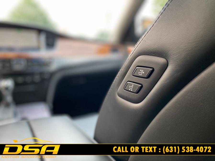2014 Hyundai Equus 4dr Sdn Signature, available for sale in Commack, New York | DSA Motor Sports Corp. Commack, New York 2014 Hyundai Equus 4dr Sdn Signature, available for sale in Commack, New York | DSA Motor Sports Corp. Commack, New York