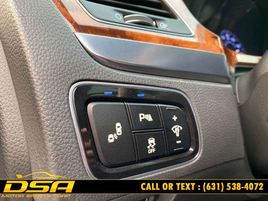 2014 Hyundai Equus 4dr Sdn Signature, available for sale in Commack, New York | DSA Motor Sports Corp. Commack, New York 2014 Hyundai Equus 4dr Sdn Signature, available for sale in Commack, New York | DSA Motor Sports Corp. Commack, New York
