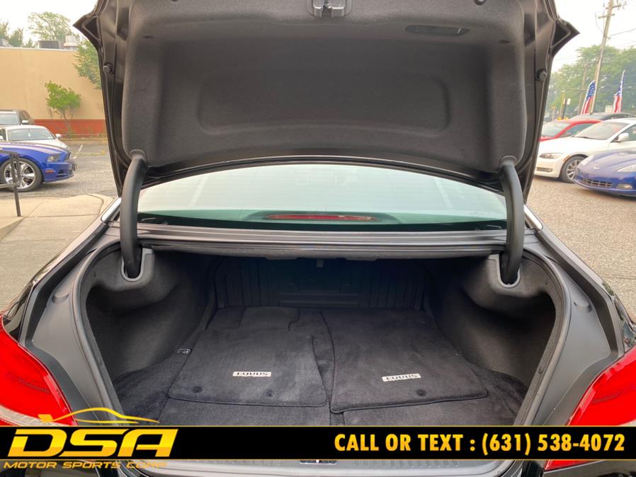 2014 Hyundai Equus 4dr Sdn Signature, available for sale in Commack, New York | DSA Motor Sports Corp. Commack, New York 2014 Hyundai Equus 4dr Sdn Signature, available for sale in Commack, New York | DSA Motor Sports Corp. Commack, New York