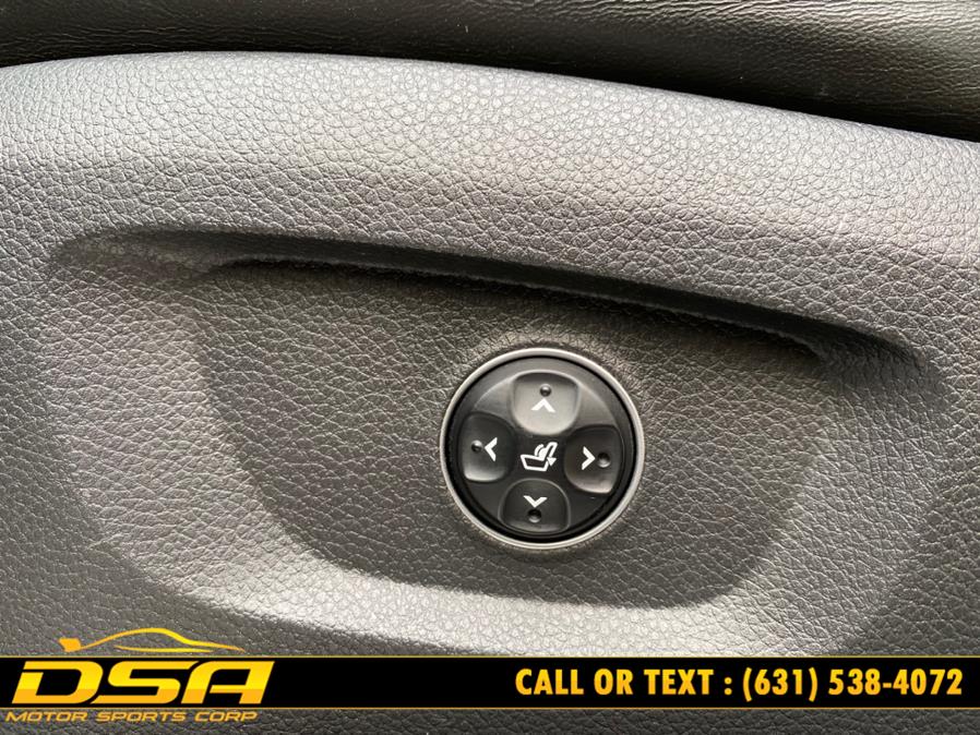 2014 Hyundai Equus 4dr Sdn Signature, available for sale in Commack, New York | DSA Motor Sports Corp. Commack, New York 2014 Hyundai Equus 4dr Sdn Signature, available for sale in Commack, New York | DSA Motor Sports Corp. Commack, New York