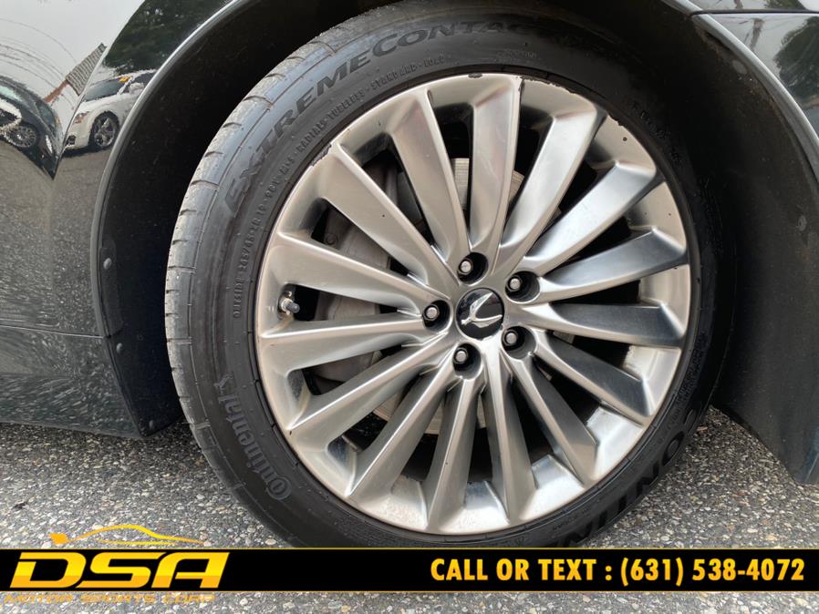 2014 Hyundai Equus 4dr Sdn Signature, available for sale in Commack, New York | DSA Motor Sports Corp. Commack, New York 2014 Hyundai Equus 4dr Sdn Signature, available for sale in Commack, New York | DSA Motor Sports Corp. Commack, New York