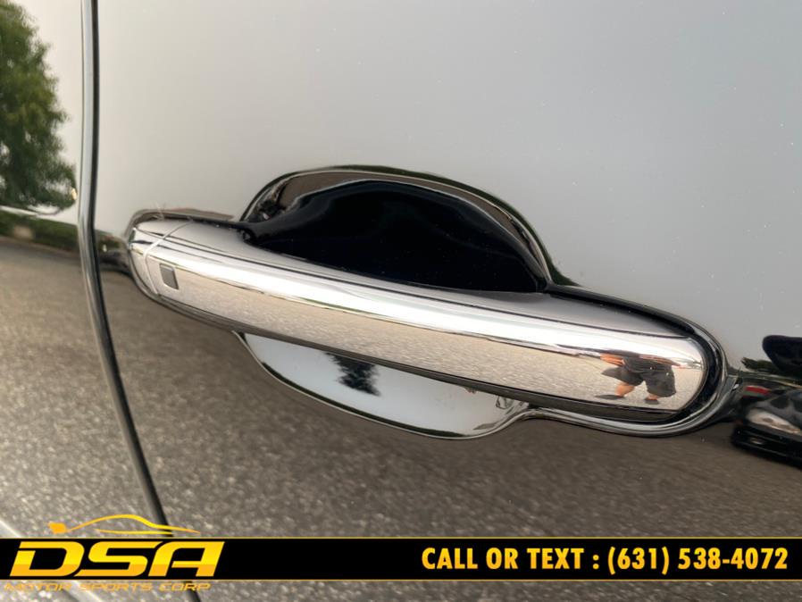 2014 Hyundai Equus 4dr Sdn Signature, available for sale in Commack, New York | DSA Motor Sports Corp. Commack, New York 2014 Hyundai Equus 4dr Sdn Signature, available for sale in Commack, New York | DSA Motor Sports Corp. Commack, New York