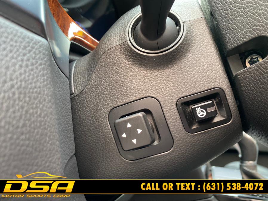 2014 Hyundai Equus 4dr Sdn Signature, available for sale in Commack, New York | DSA Motor Sports Corp. Commack, New York 2014 Hyundai Equus 4dr Sdn Signature, available for sale in Commack, New York | DSA Motor Sports Corp. Commack, New York