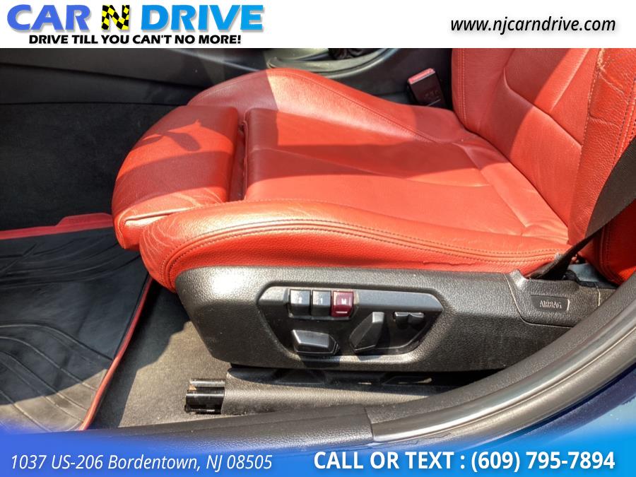 2013 BMW 3-series 328i Sedan, available for sale in Burlington, New Jersey | Car N Drive. Burlington, New Jersey 2013 BMW 3-series 328i Sedan, available for sale in Burlington, New Jersey | Car N Drive. Burlington, New Jersey