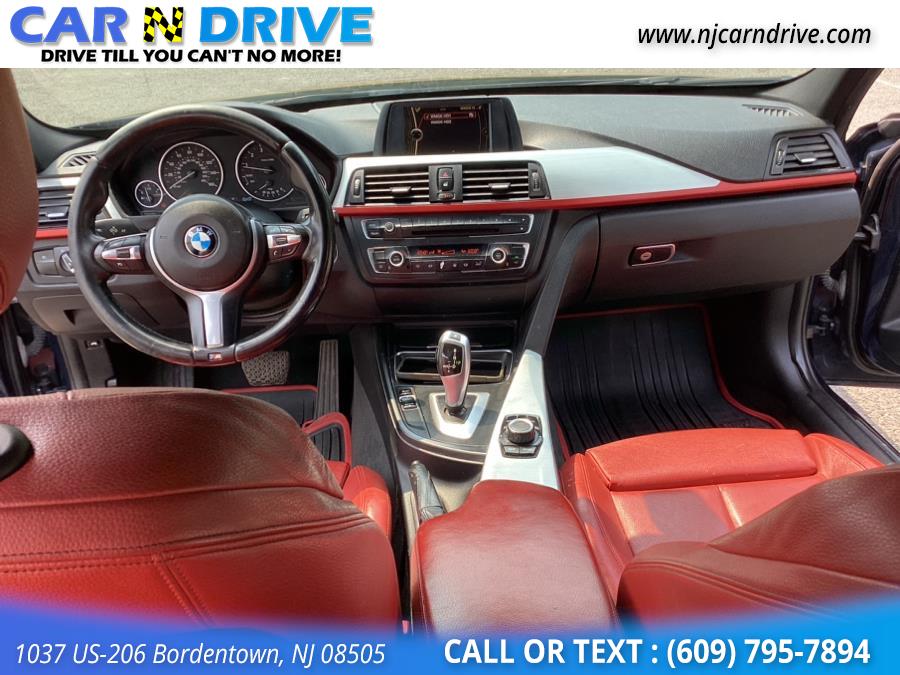 2013 BMW 3-series 328i Sedan, available for sale in Burlington, New Jersey | Car N Drive. Burlington, New Jersey 2013 BMW 3-series 328i Sedan, available for sale in Burlington, New Jersey | Car N Drive. Burlington, New Jersey