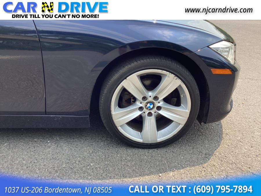 2013 BMW 3-series 328i Sedan, available for sale in Burlington, New Jersey | Car N Drive. Burlington, New Jersey 2013 BMW 3-series 328i Sedan, available for sale in Burlington, New Jersey | Car N Drive. Burlington, New Jersey