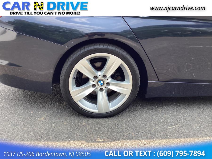 2013 BMW 3-series 328i Sedan, available for sale in Burlington, New Jersey | Car N Drive. Burlington, New Jersey 2013 BMW 3-series 328i Sedan, available for sale in Burlington, New Jersey | Car N Drive. Burlington, New Jersey
