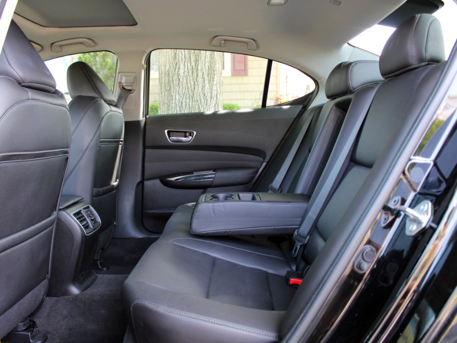 2019 Acura Tlx 3.5L V6, available for sale in Great Neck, New York | Auto Expo Ent Inc.. Great Neck, New York 2019 Acura Tlx 3.5L V6, available for sale in Great Neck, New York | Auto Expo Ent Inc.. Great Neck, New York