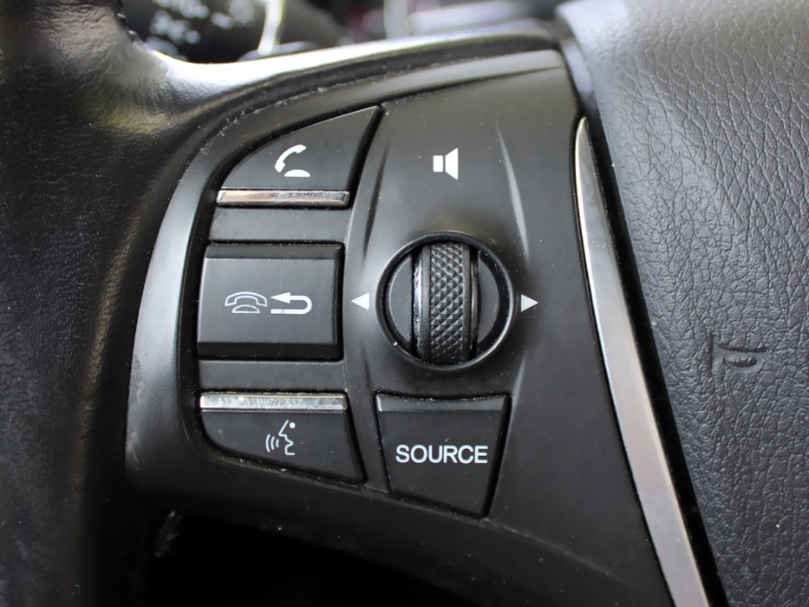 2019 Acura Tlx 3.5L V6, available for sale in Great Neck, New York | Auto Expo Ent Inc.. Great Neck, New York 2019 Acura Tlx 3.5L V6, available for sale in Great Neck, New York | Auto Expo Ent Inc.. Great Neck, New York