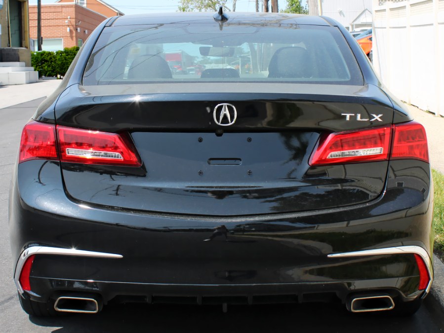 2019 Acura Tlx 3.5L V6, available for sale in Great Neck, New York | Auto Expo Ent Inc.. Great Neck, New York 2019 Acura Tlx 3.5L V6, available for sale in Great Neck, New York | Auto Expo Ent Inc.. Great Neck, New York