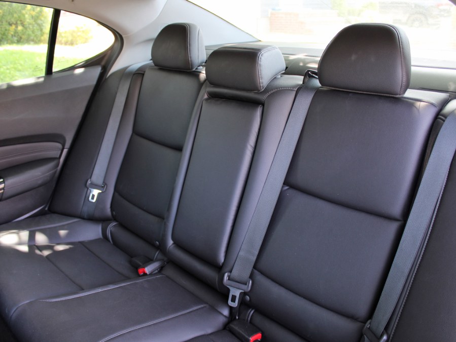 2019 Acura Tlx 3.5L V6, available for sale in Great Neck, New York | Auto Expo Ent Inc.. Great Neck, New York 2019 Acura Tlx 3.5L V6, available for sale in Great Neck, New York | Auto Expo Ent Inc.. Great Neck, New York