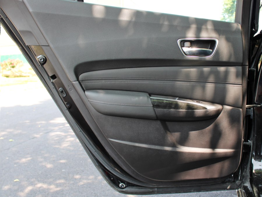 2019 Acura Tlx 3.5L V6, available for sale in Great Neck, New York | Auto Expo Ent Inc.. Great Neck, New York 2019 Acura Tlx 3.5L V6, available for sale in Great Neck, New York | Auto Expo Ent Inc.. Great Neck, New York