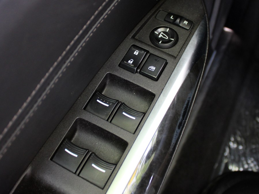 2019 Acura Tlx 3.5L V6, available for sale in Great Neck, New York | Auto Expo Ent Inc.. Great Neck, New York 2019 Acura Tlx 3.5L V6, available for sale in Great Neck, New York | Auto Expo Ent Inc.. Great Neck, New York