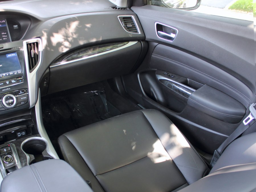 2019 Acura Tlx 3.5L V6, available for sale in Great Neck, New York | Auto Expo Ent Inc.. Great Neck, New York 2019 Acura Tlx 3.5L V6, available for sale in Great Neck, New York | Auto Expo Ent Inc.. Great Neck, New York