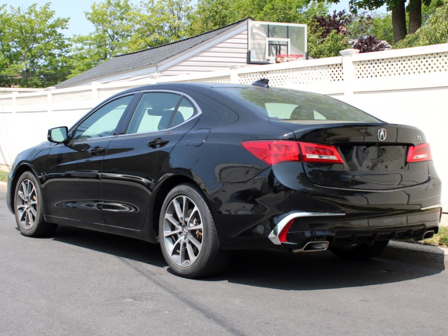 2019 Acura Tlx 3.5L V6, available for sale in Great Neck, New York | Auto Expo Ent Inc.. Great Neck, New York 2019 Acura Tlx 3.5L V6, available for sale in Great Neck, New York | Auto Expo Ent Inc.. Great Neck, New York