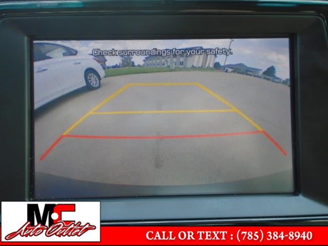 2018 Hyundai Sonata SE 2.4L SULEV, available for sale in Colby, Kansas | M C Auto Outlet Inc. Colby, Kansas 2018 Hyundai Sonata SE 2.4L SULEV, available for sale in Colby, Kansas | M C Auto Outlet Inc. Colby, Kansas