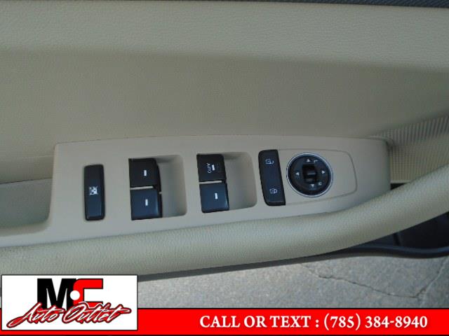 2018 Hyundai Sonata SE 2.4L SULEV, available for sale in Colby, Kansas | M C Auto Outlet Inc. Colby, Kansas 2018 Hyundai Sonata SE 2.4L SULEV, available for sale in Colby, Kansas | M C Auto Outlet Inc. Colby, Kansas