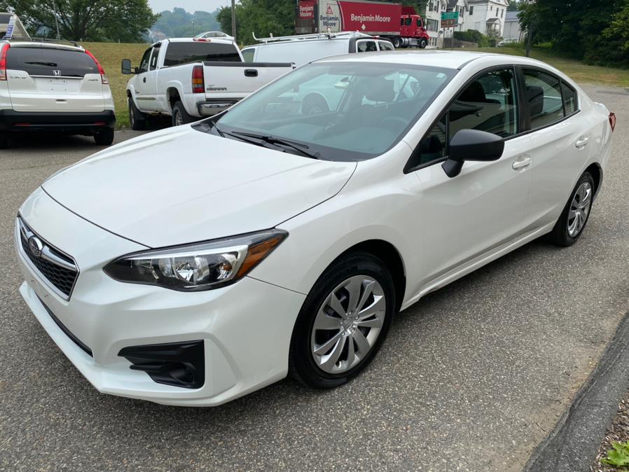 Used cars for sale in New Milford, Woodbury, Danbury, Watertown, CT