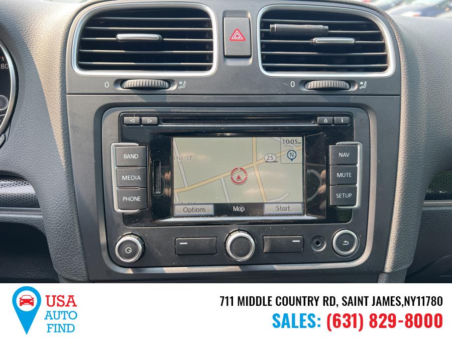 2014 Volkswagen GTI 4dr HB DSG Wolfsburg PZEV, available for sale in Saint James, New York | USA Auto Find. Saint James, New York 2014 Volkswagen GTI 4dr HB DSG Wolfsburg PZEV, available for sale in Saint James, New York | USA Auto Find. Saint James, New York