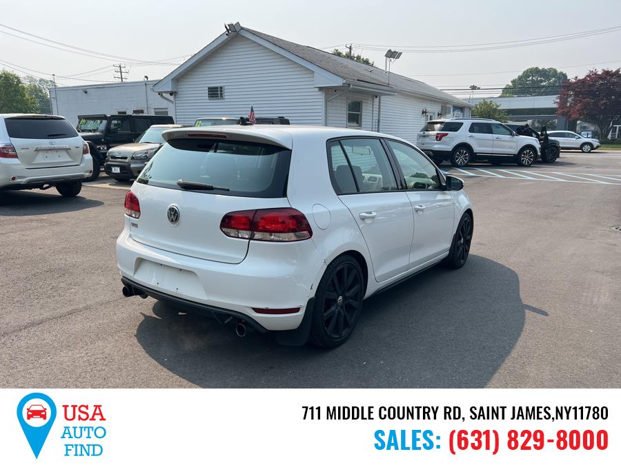 2014 Volkswagen GTI 4dr HB DSG Wolfsburg PZEV, available for sale in Saint James, New York | USA Auto Find. Saint James, New York 2014 Volkswagen GTI 4dr HB DSG Wolfsburg PZEV, available for sale in Saint James, New York | USA Auto Find. Saint James, New York