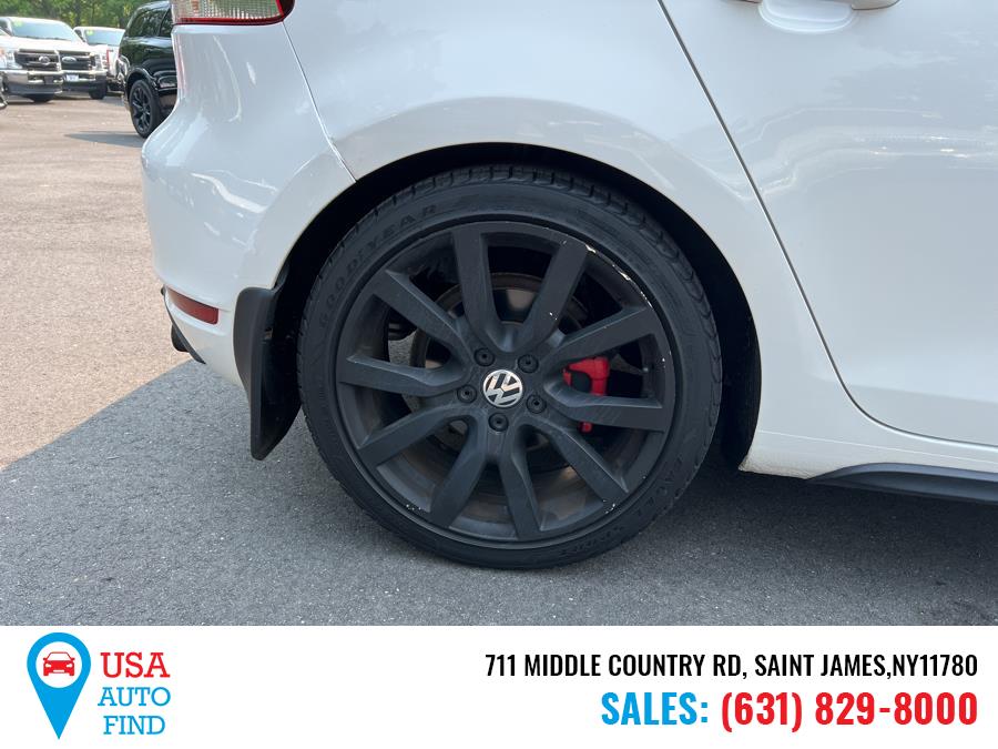 2014 Volkswagen GTI 4dr HB DSG Wolfsburg PZEV, available for sale in Saint James, New York | USA Auto Find. Saint James, New York 2014 Volkswagen GTI 4dr HB DSG Wolfsburg PZEV, available for sale in Saint James, New York | USA Auto Find. Saint James, New York
