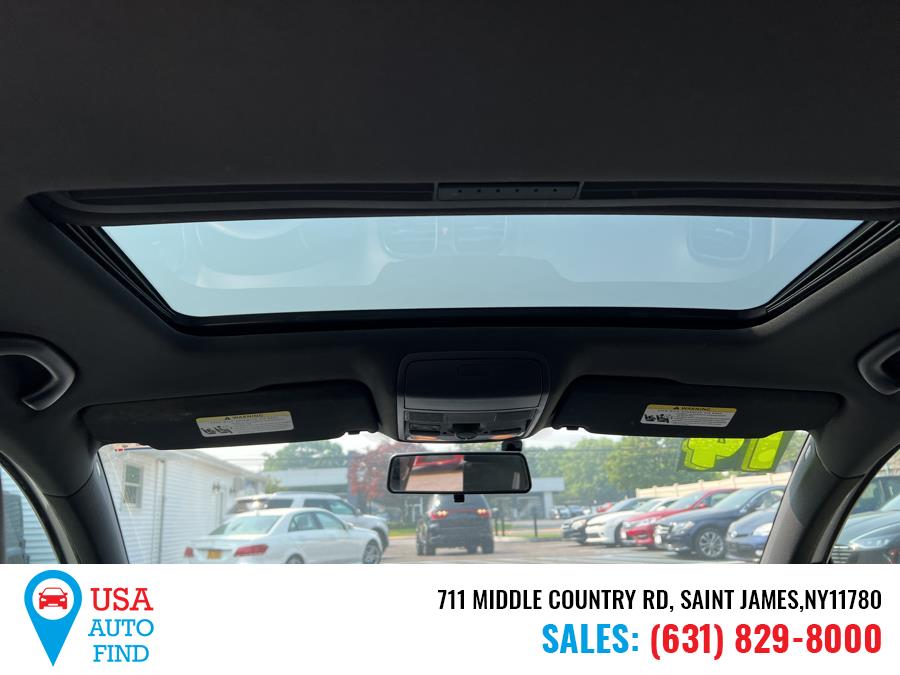 2014 Volkswagen GTI 4dr HB DSG Wolfsburg PZEV, available for sale in Saint James, New York | USA Auto Find. Saint James, New York 2014 Volkswagen GTI 4dr HB DSG Wolfsburg PZEV, available for sale in Saint James, New York | USA Auto Find. Saint James, New York