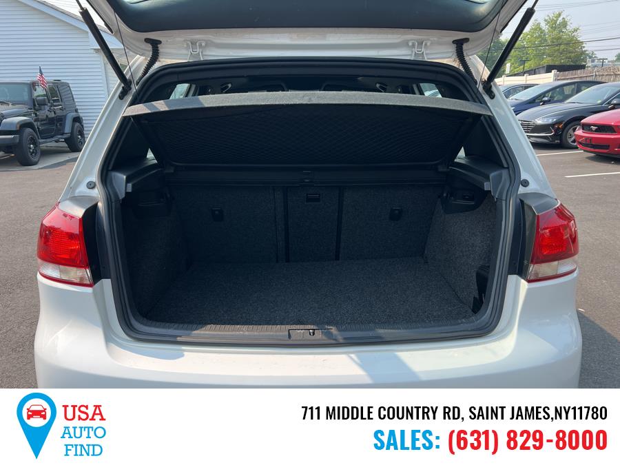 2014 Volkswagen GTI 4dr HB DSG Wolfsburg PZEV, available for sale in Saint James, New York | USA Auto Find. Saint James, New York 2014 Volkswagen GTI 4dr HB DSG Wolfsburg PZEV, available for sale in Saint James, New York | USA Auto Find. Saint James, New York
