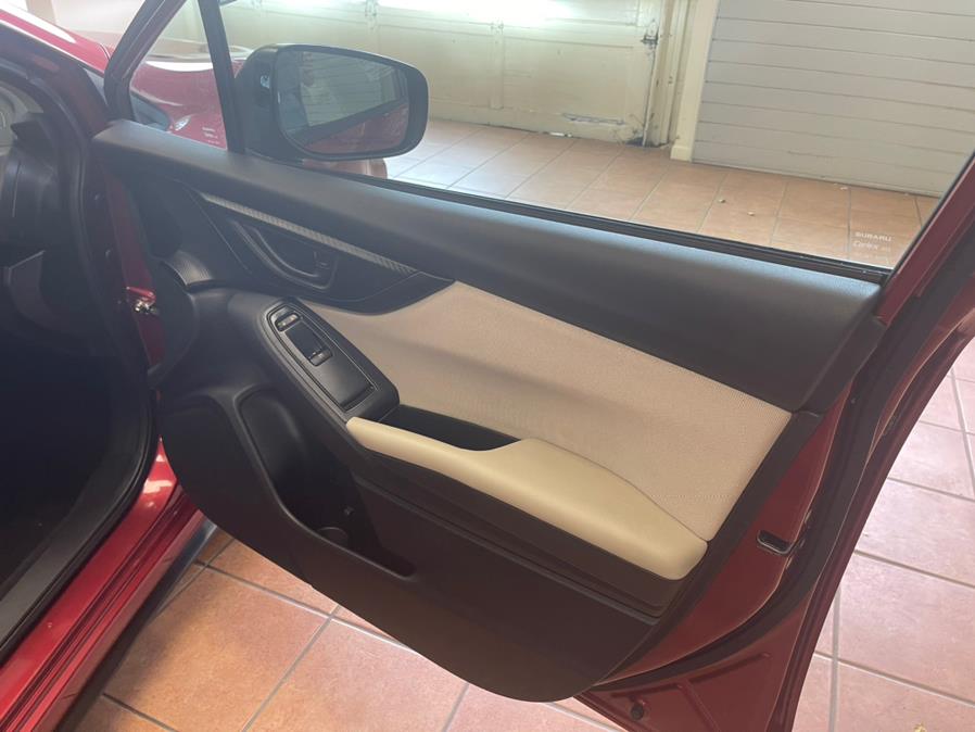 2018 Subaru Impreza 2.0i Premium 5-door CVT, available for sale in Suffern, New York | Rockland Motor Sport. Suffern, New York 2018 Subaru Impreza 2.0i Premium 5-door CVT, available for sale in Suffern, New York | Rockland Motor Sport. Suffern, New York