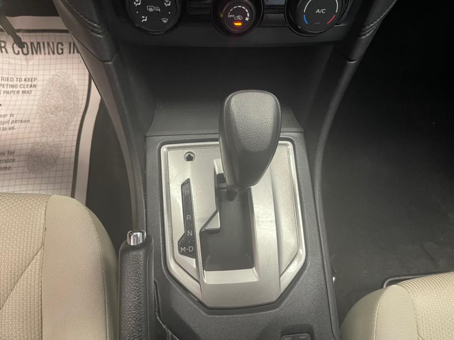 2018 Subaru Impreza 2.0i Premium 5-door CVT, available for sale in Suffern, New York | Rockland Motor Sport. Suffern, New York 2018 Subaru Impreza 2.0i Premium 5-door CVT, available for sale in Suffern, New York | Rockland Motor Sport. Suffern, New York
