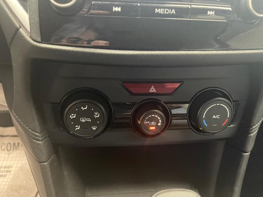2018 Subaru Impreza 2.0i Premium 5-door CVT, available for sale in Suffern, New York | Rockland Motor Sport. Suffern, New York 2018 Subaru Impreza 2.0i Premium 5-door CVT, available for sale in Suffern, New York | Rockland Motor Sport. Suffern, New York