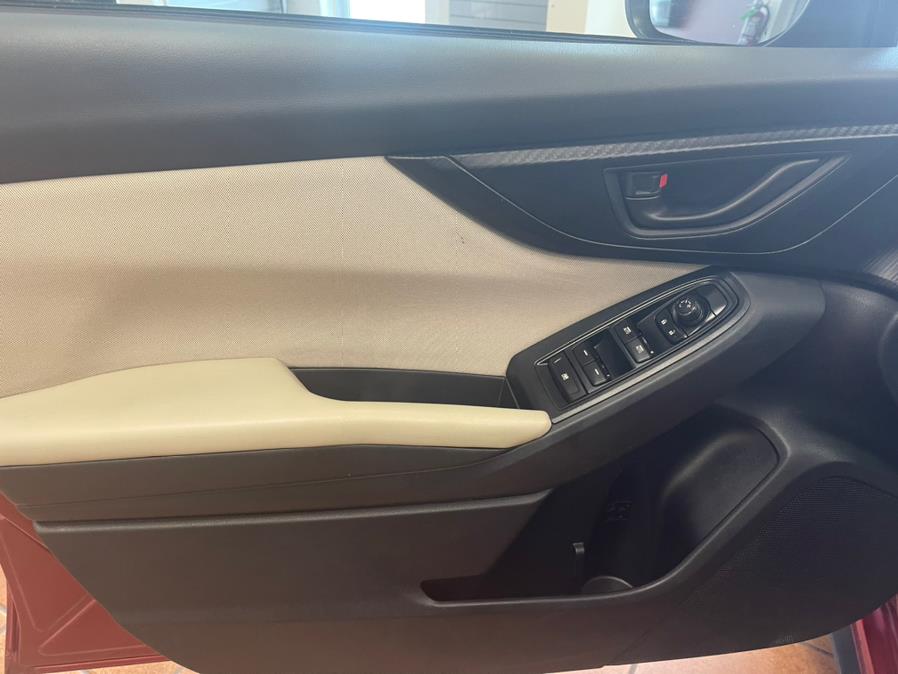 2018 Subaru Impreza 2.0i Premium 5-door CVT, available for sale in Suffern, New York | Rockland Motor Sport. Suffern, New York 2018 Subaru Impreza 2.0i Premium 5-door CVT, available for sale in Suffern, New York | Rockland Motor Sport. Suffern, New York