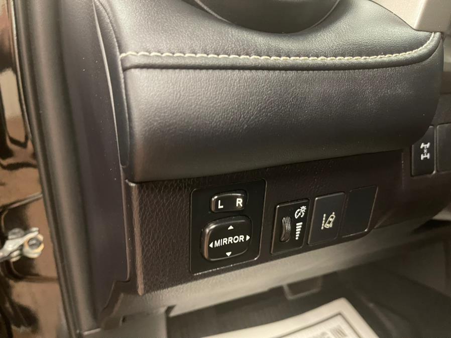 2017 Toyota RAV4 XLE AWD (Natl), available for sale in Suffern, New York | Rockland Motor Sport. Suffern, New York 2017 Toyota RAV4 XLE AWD (Natl), available for sale in Suffern, New York | Rockland Motor Sport. Suffern, New York