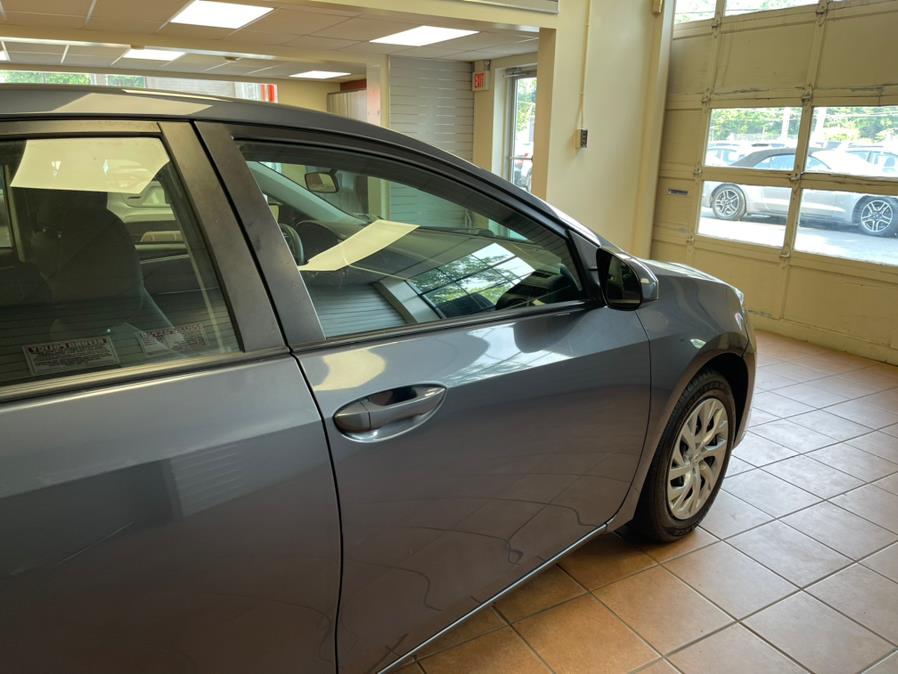 2019 Toyota Corolla LE CVT (Natl), available for sale in Suffern, New York | Rockland Motor Sport. Suffern, New York 2019 Toyota Corolla LE CVT (Natl), available for sale in Suffern, New York | Rockland Motor Sport. Suffern, New York