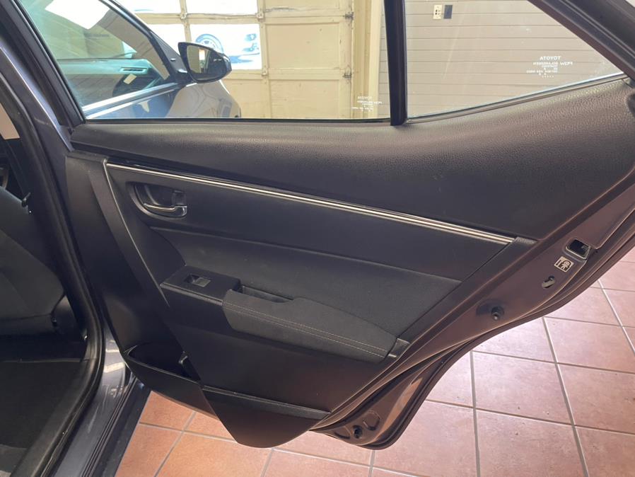 2019 Toyota Corolla LE CVT (Natl), available for sale in Suffern, New York | Rockland Motor Sport. Suffern, New York 2019 Toyota Corolla LE CVT (Natl), available for sale in Suffern, New York | Rockland Motor Sport. Suffern, New York