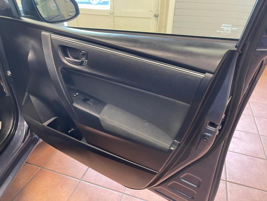 2019 Toyota Corolla LE CVT (Natl), available for sale in Suffern, New York | Rockland Motor Sport. Suffern, New York 2019 Toyota Corolla LE CVT (Natl), available for sale in Suffern, New York | Rockland Motor Sport. Suffern, New York