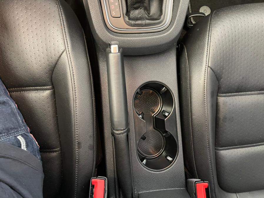 2016 Volkswagen Jetta Sedan 4dr Auto 1.4T SE w/Connectivity, available for sale in Suffern, New York | Rockland Motor Sport. Suffern, New York 2016 Volkswagen Jetta Sedan 4dr Auto 1.4T SE w/Connectivity, available for sale in Suffern, New York | Rockland Motor Sport. Suffern, New York