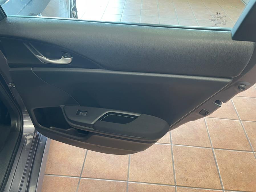 2017 Honda Civic Sedan EX CVT, available for sale in Suffern, New York | Rockland Motor Sport. Suffern, New York 2017 Honda Civic Sedan EX CVT, available for sale in Suffern, New York | Rockland Motor Sport. Suffern, New York