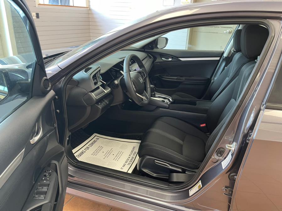2017 Honda Civic Sedan EX CVT, available for sale in Suffern, New York | Rockland Motor Sport. Suffern, New York 2017 Honda Civic Sedan EX CVT, available for sale in Suffern, New York | Rockland Motor Sport. Suffern, New York