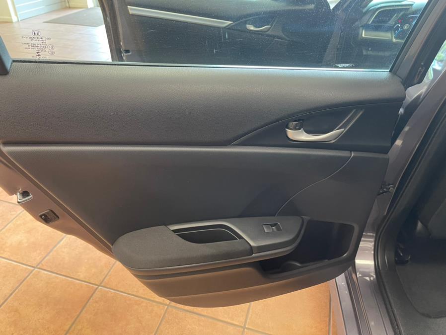 2017 Honda Civic Sedan EX CVT, available for sale in Suffern, New York | Rockland Motor Sport. Suffern, New York 2017 Honda Civic Sedan EX CVT, available for sale in Suffern, New York | Rockland Motor Sport. Suffern, New York